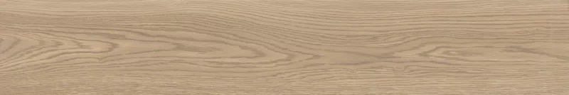 POETRY WOOD GOLD 20X120_21