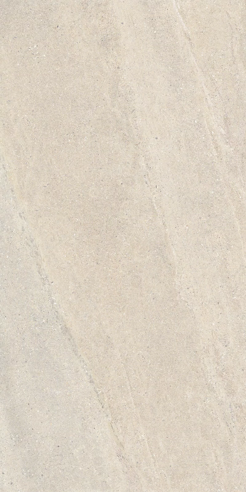ROCKIN DESERT 60X120_09