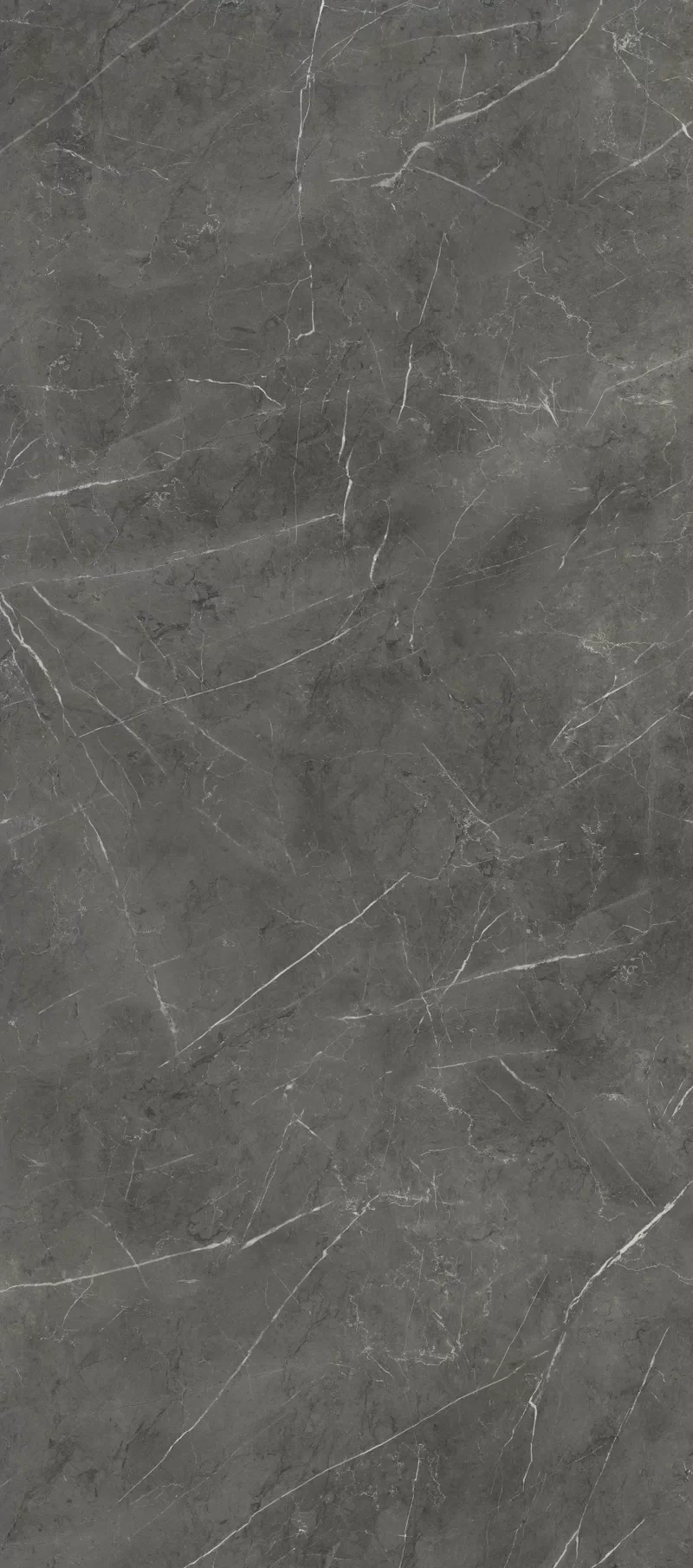 MARMOTECA_GREY STONE_120X280_5