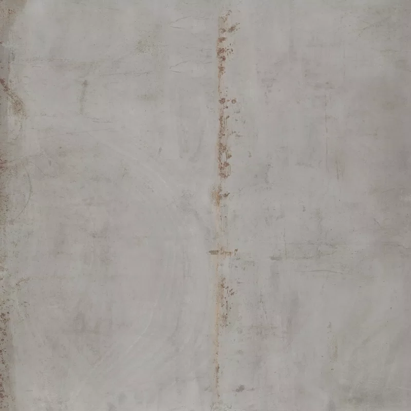 REBEL SILVER 80X80_08