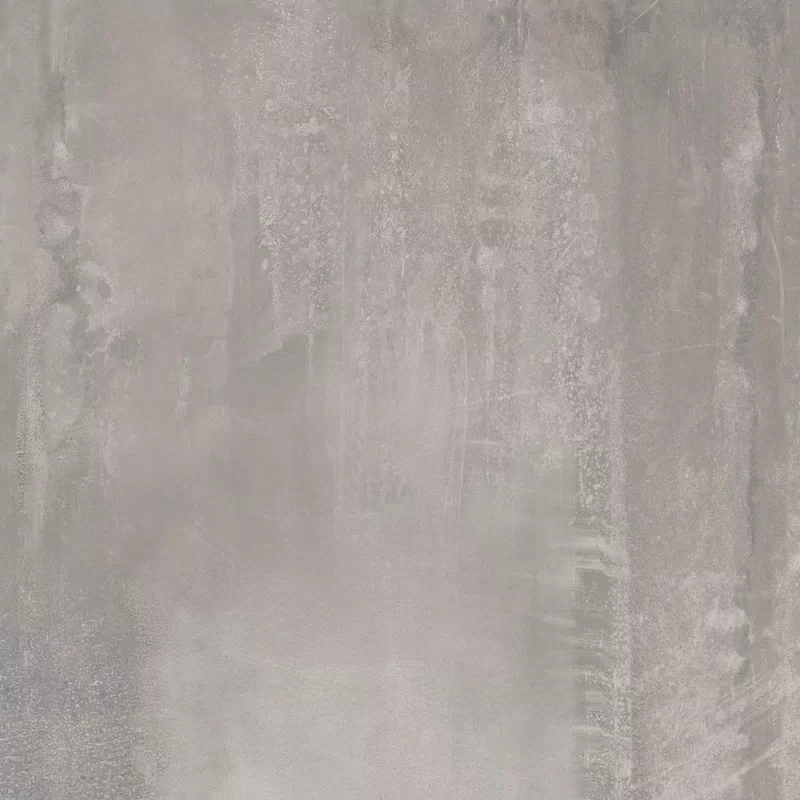 INTERNO 9 SILVER 60X60_06