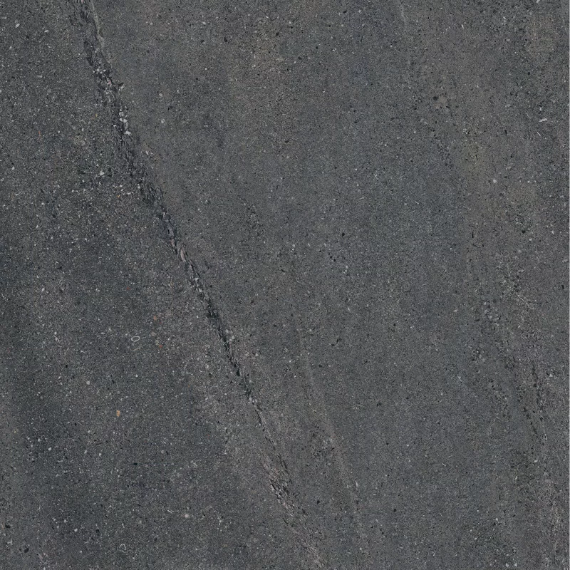 ROCKIN LAVA 60X60_23