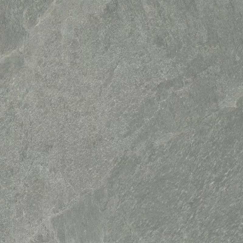 FALAISE MINT 80X80_07