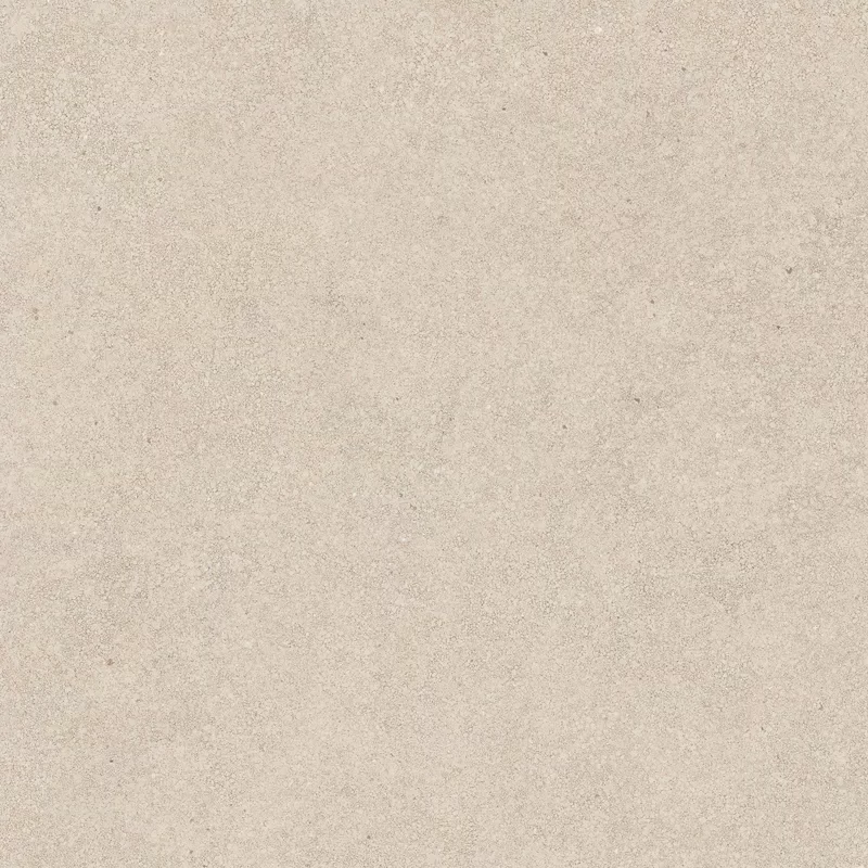 SHAPE FULL POWDER 60X60_03