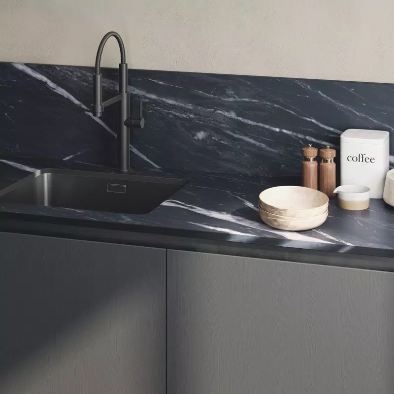 MATERIA BLACK PASSION FULLVEIN3D SOFT