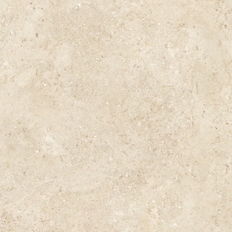 OROSEI VANILLA_7 80X80