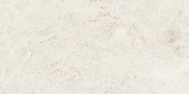 DORICA TRAVERTINO IVORY CROSS 60X120_08