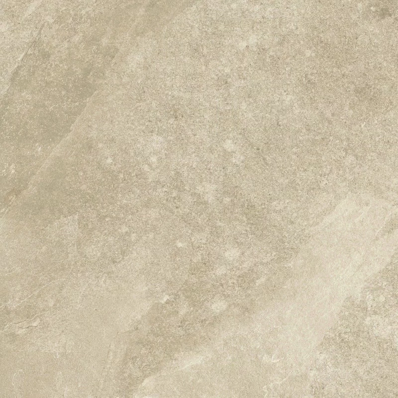 X20 MINERAL SAND 60X60_11