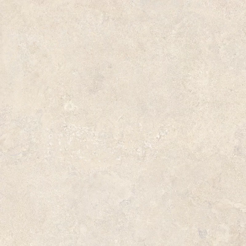 DOUBLE PLAIN BEIGE 80X80_07