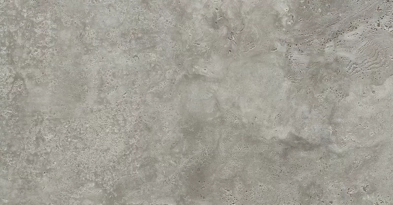 NAVONA GREY CROSS 30X60_04