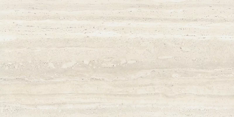 DORICA TRAVERTINO IVORY VEIN 60X120_07