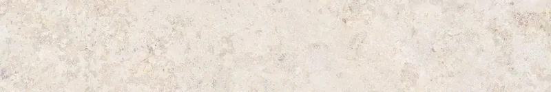 POETRY STONE RELOADED JURA WHITE 20X120_03