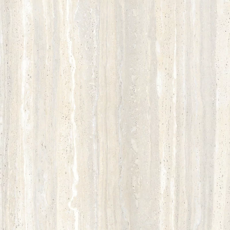 DORICA AVORIO 120X120_02