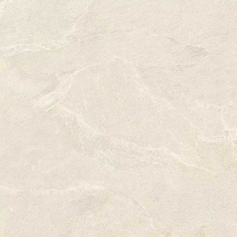FALAISE WHITE 120X120_04