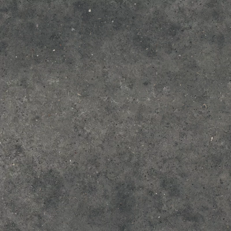ANIMA FUMO 80X80_02