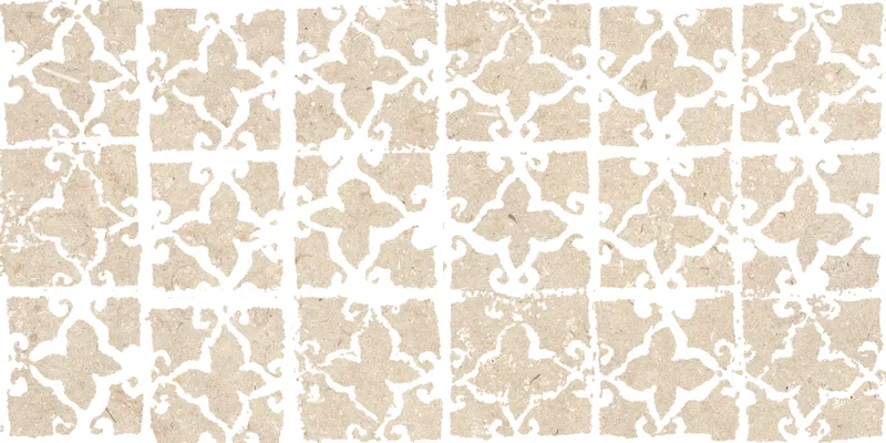 POETRY STONE STAMP BEIGE 60X120_03