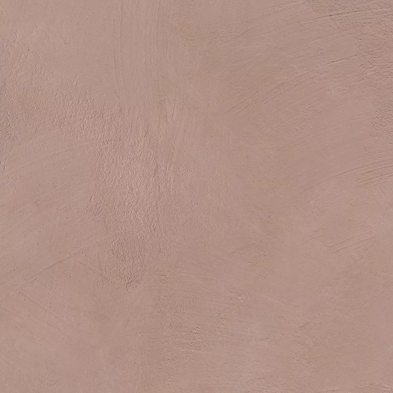 ALTEREGO BARK 30X30_08