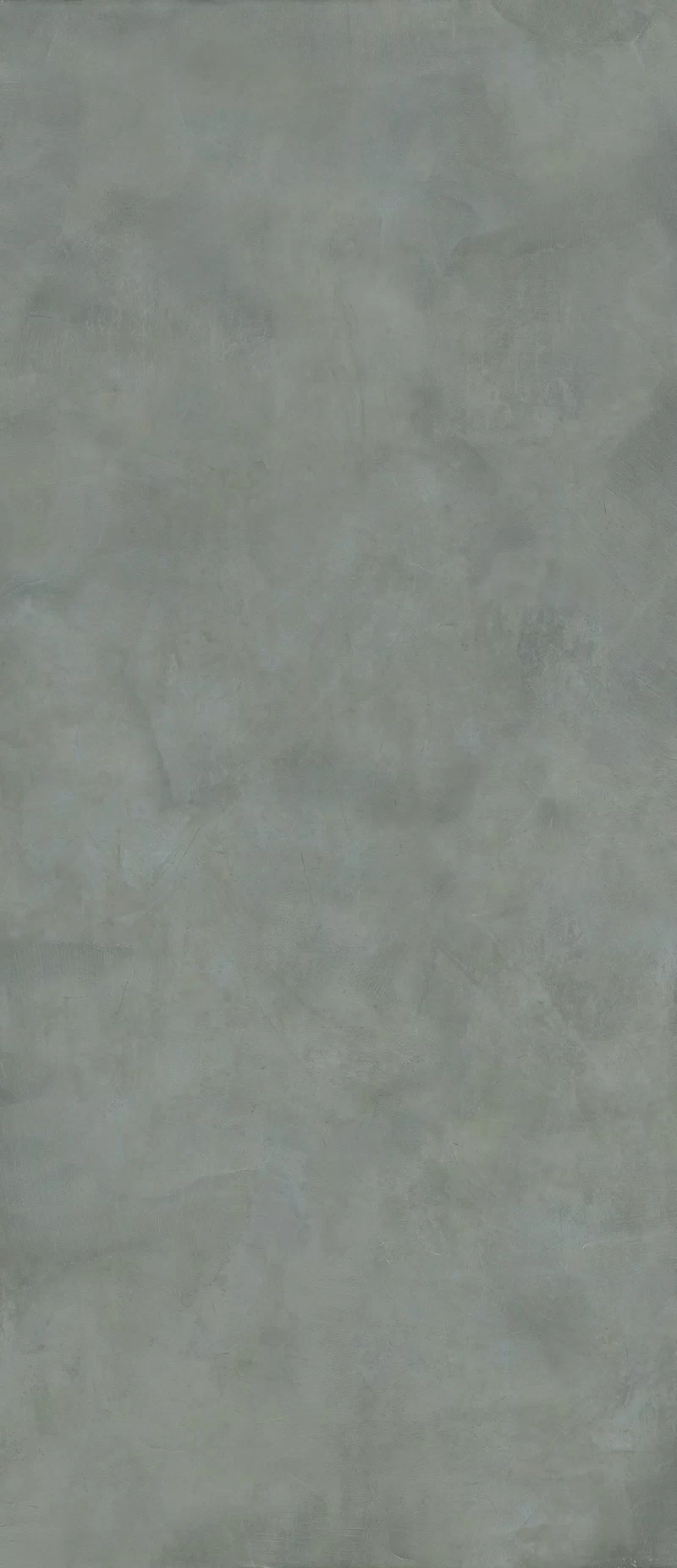 LUCE VERDERAME 120X280_02