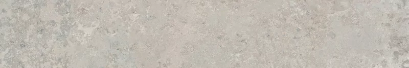 POETRY STONE RELOADED JURA ASH 20X120_12
