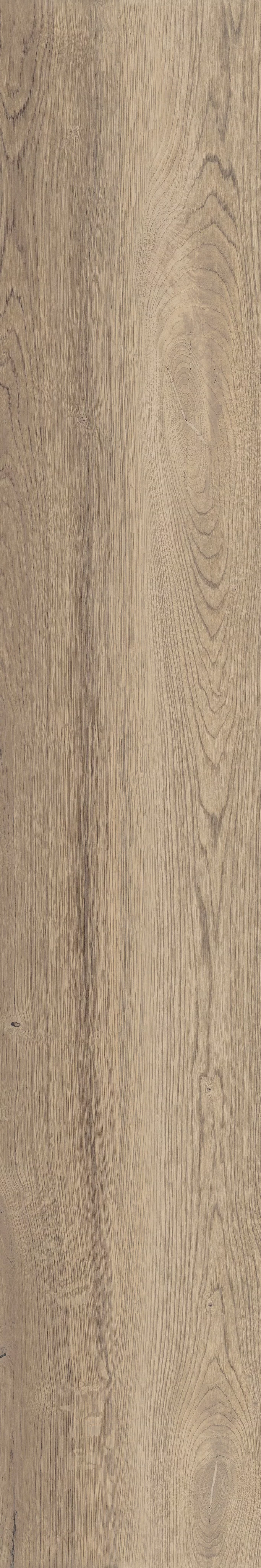 OUT.20 POETRY WOOD OAK_30x180_17