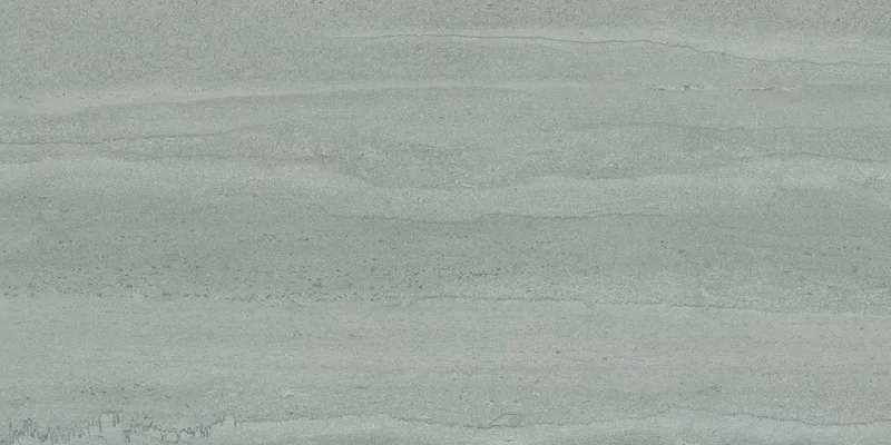 DOUBLE LINEAR MINT 60X120_07