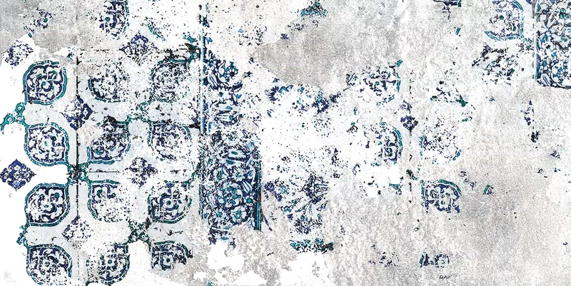 ART WALLS FRESCO 60X120_16