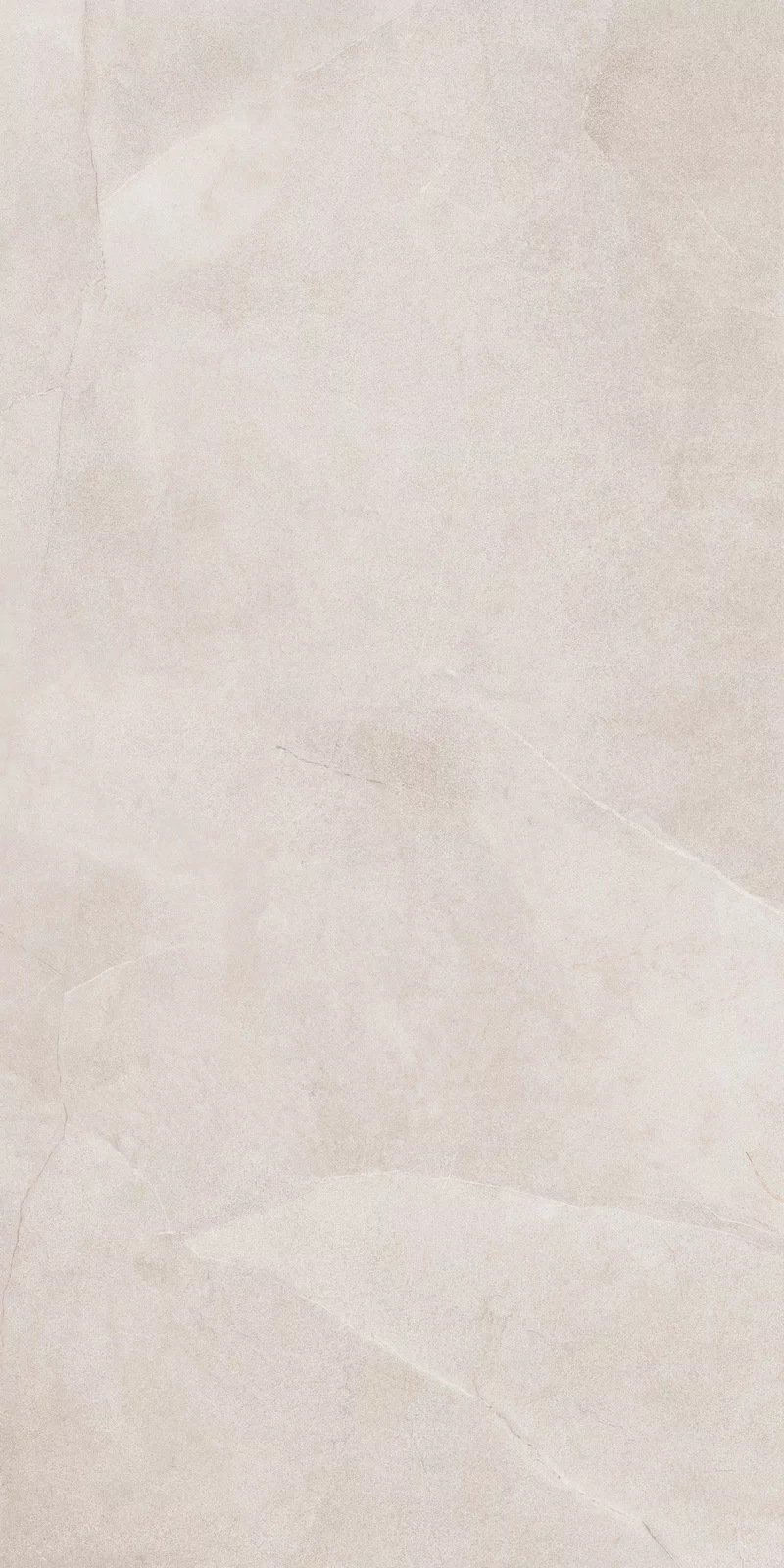 WHITE 60X120_04