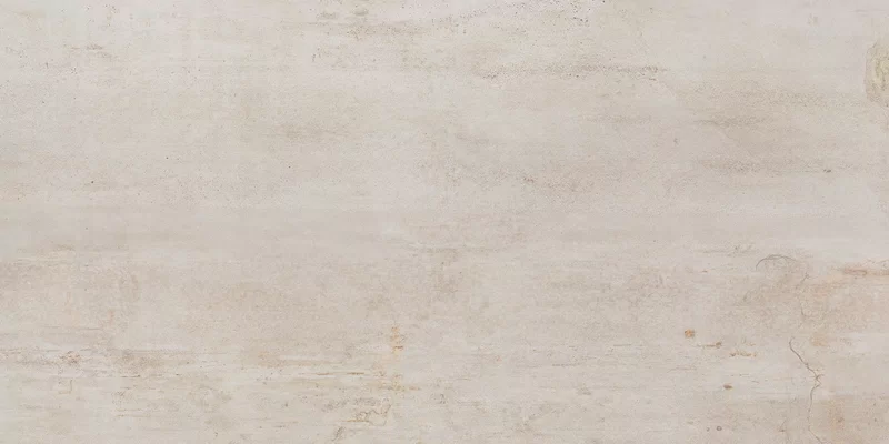 REBEL WHITE 30X60_08