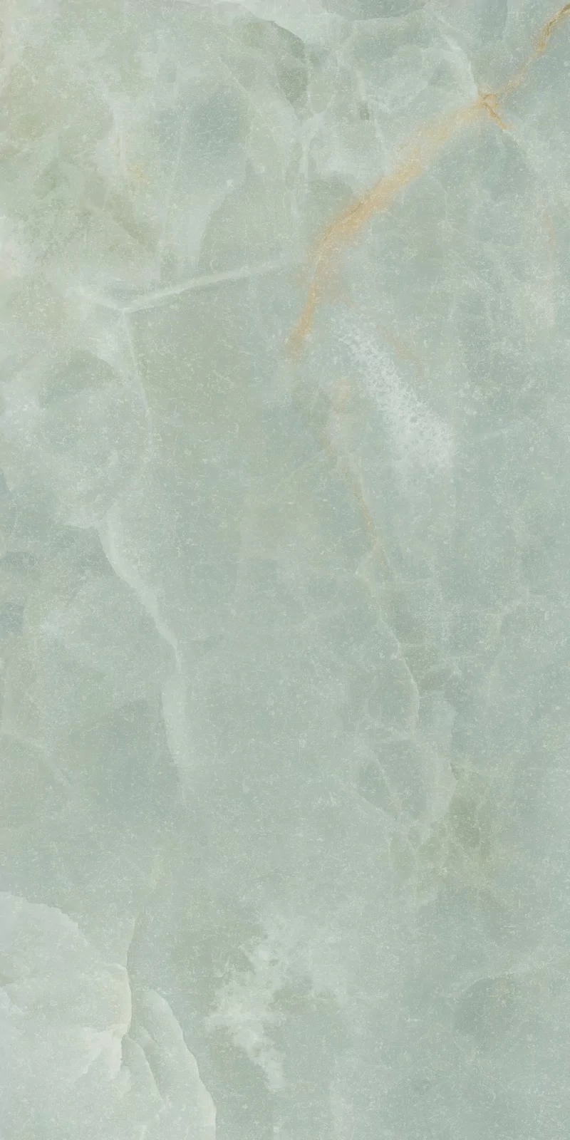 ETEREA JADE RAW 60x120 NAT_13