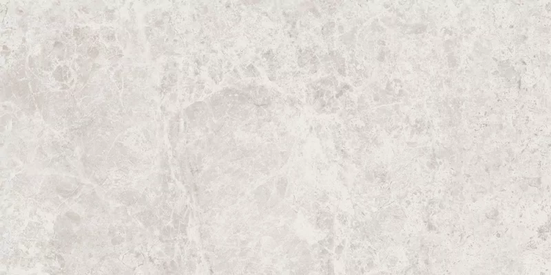 ERA DELICATE IVORY 30X60_01