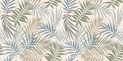 Decorative-effect Multicolour tile from the Gioia collection by Gardenia&Ariana, size 60x120, Natural finish, Rettificato edges.