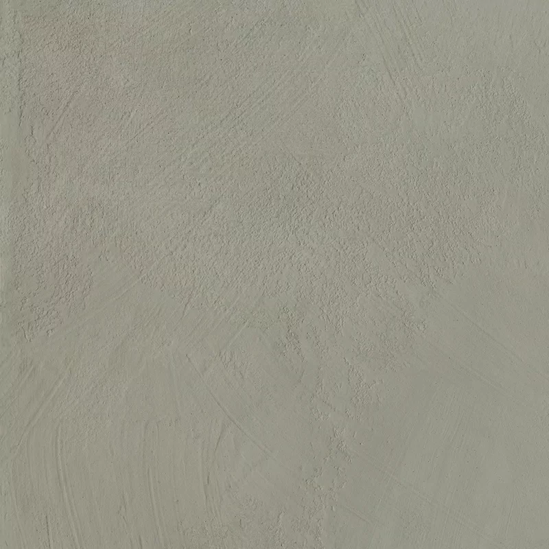 PALETTE MUD 30X30_04
