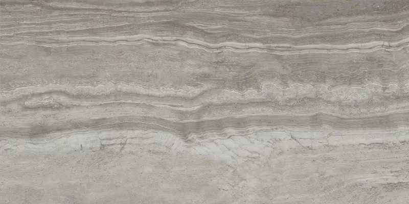 NAVONA GREY VEIN 60X120_07