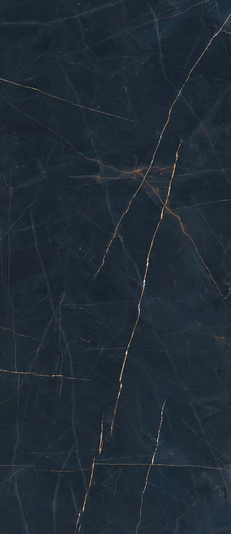 120X280 · Lux