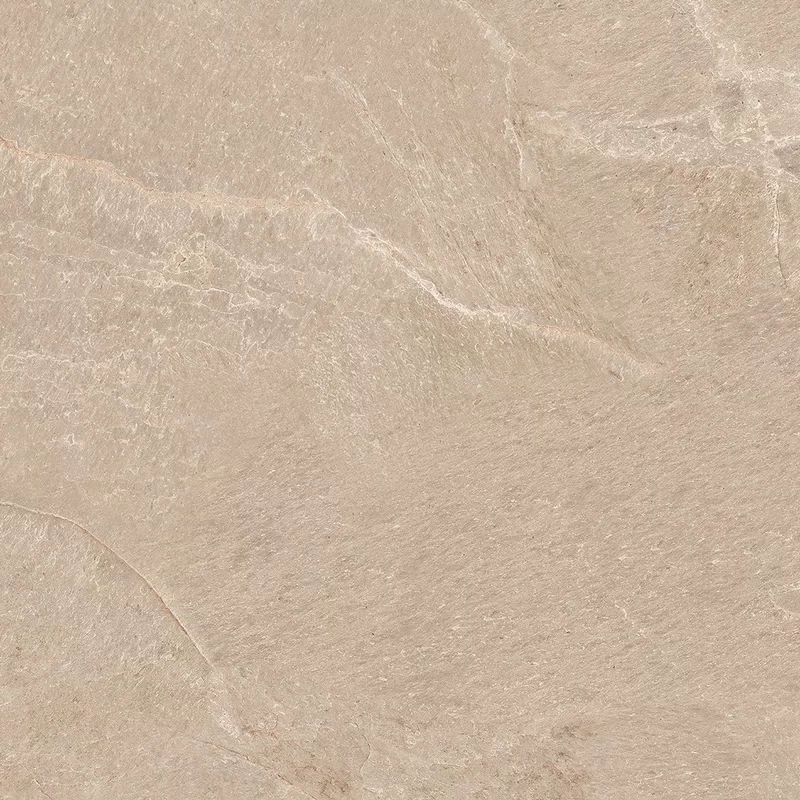 FALAISE BEIGE 60X60_16