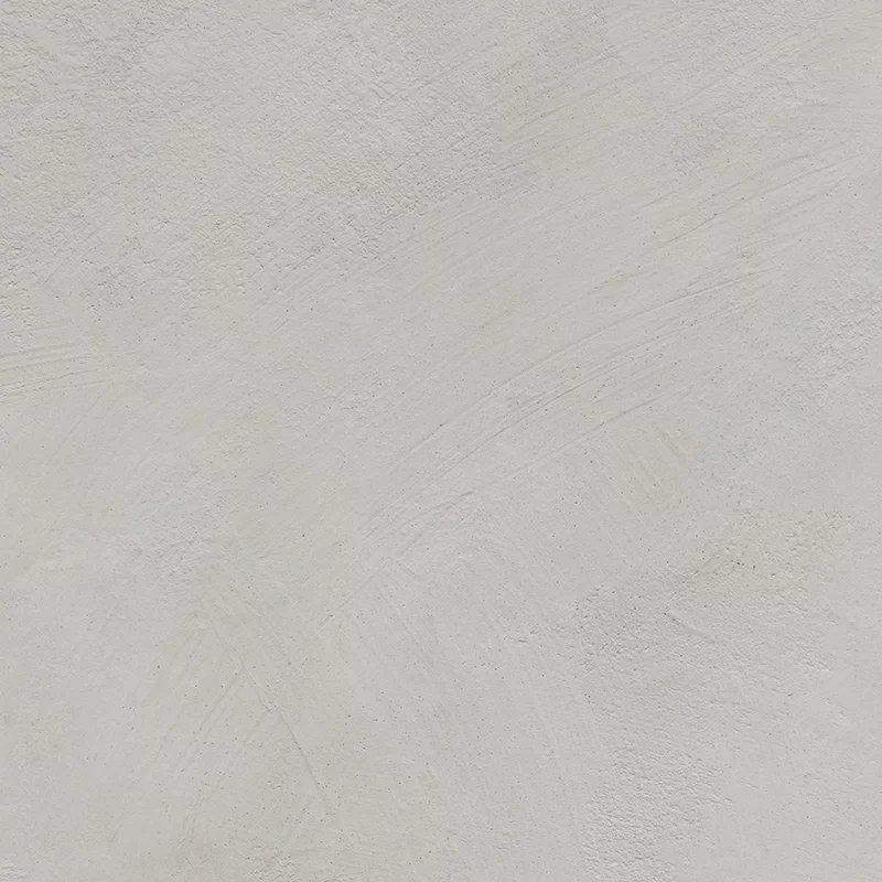 ALTEREGO ASH 30X30_07