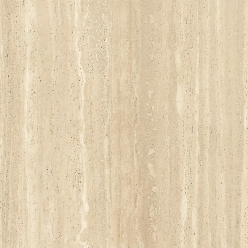 SENSI ROMA CREAM 120X120_04