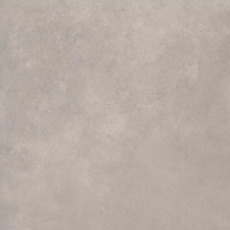 CAMOUFLAGE TAUPE BETON 120X120_06