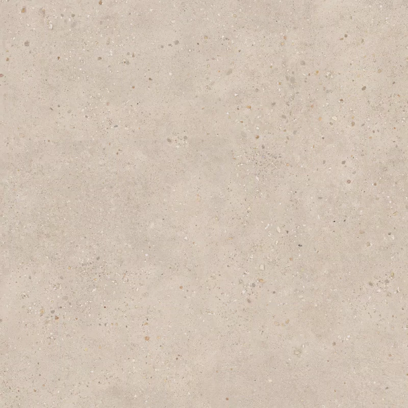 COSMOPOLITAN VIBRANT SAND 120X120_02