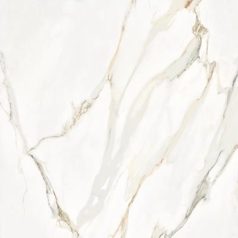 MARMOTECA_CALACATTA ELEGANCE_120X120_5