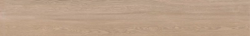 POETRY WOOD ECRU 26,5X180_11