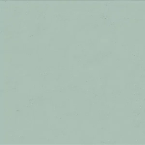 Piastrella Wide&Style Mini Mint di ABK in verde, finitura Naturale, 60x120, spessore 7 mm.
