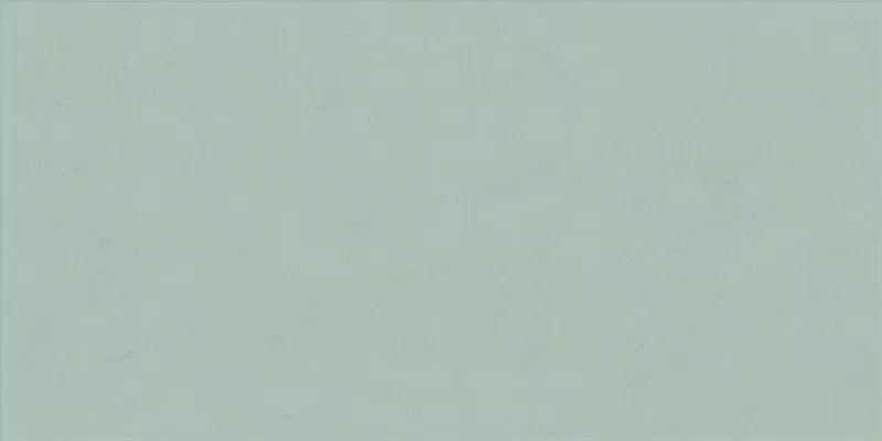 60X120 · Naturale