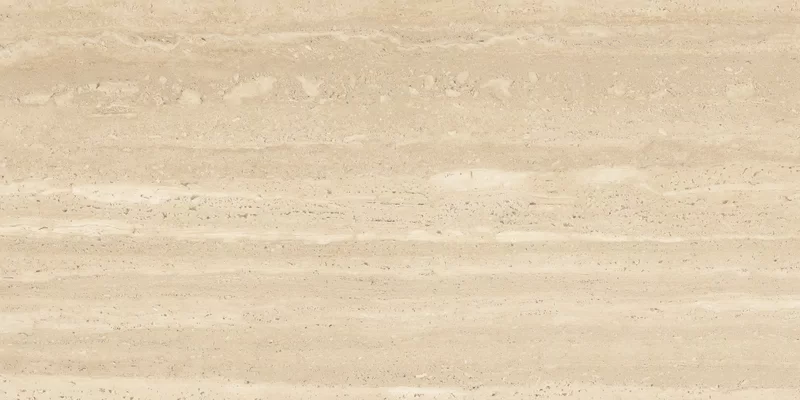 OUT.20 SENSI ROMA CREAM 60X120 20MM_04