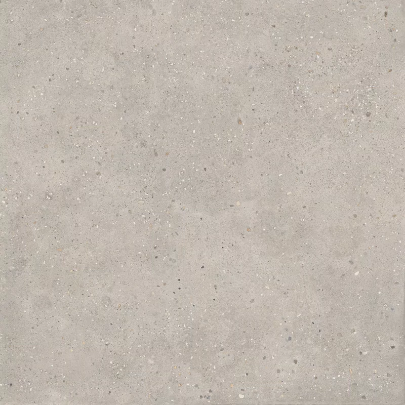 COSMOPOLITAN VIBRANT GREIGE 120X120_06
