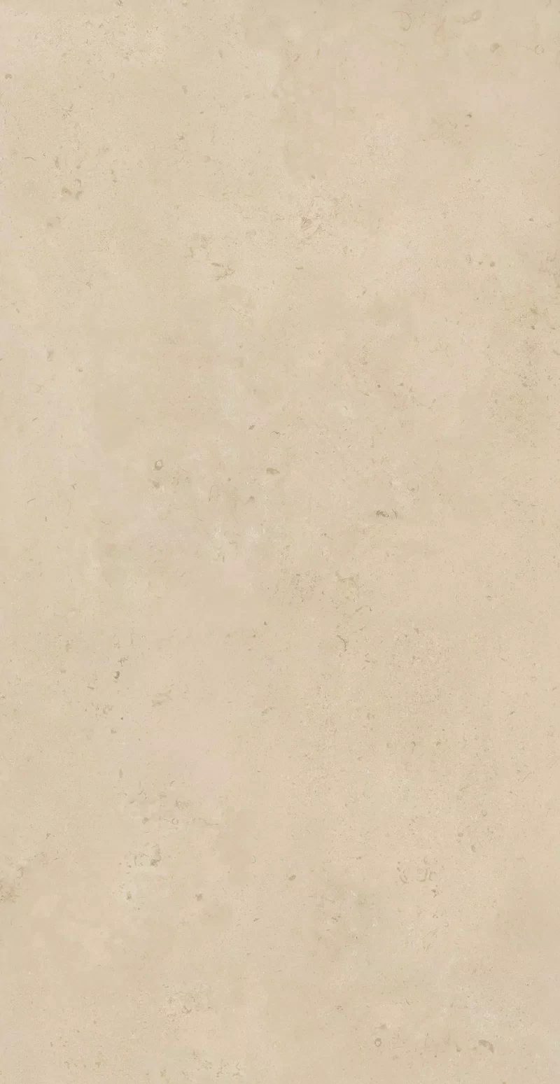 MEMENTO CAMARGUE BEIGE 80X160_02