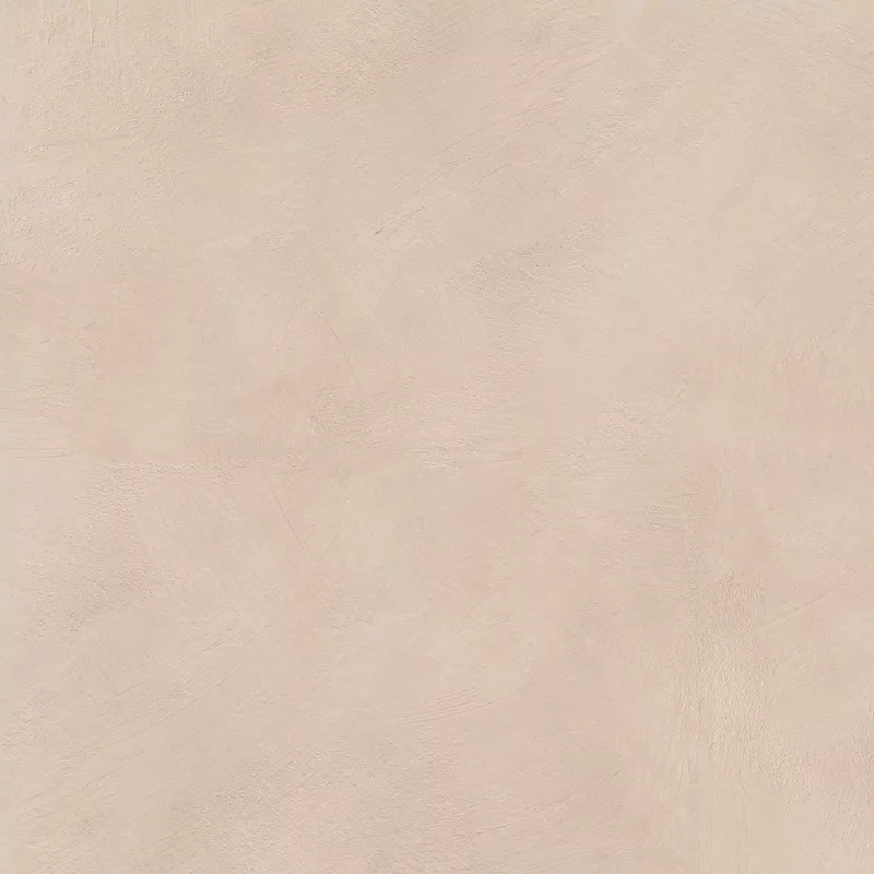 I PIGMENTI CREAM 60X60_07