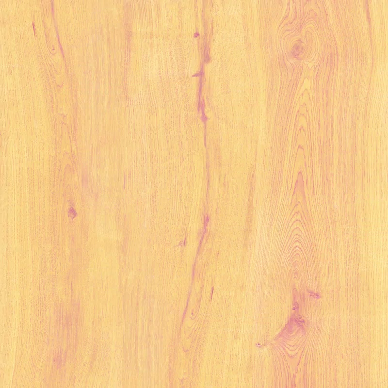 HERMIONE MIEL 60X60 R11_20 MM_07