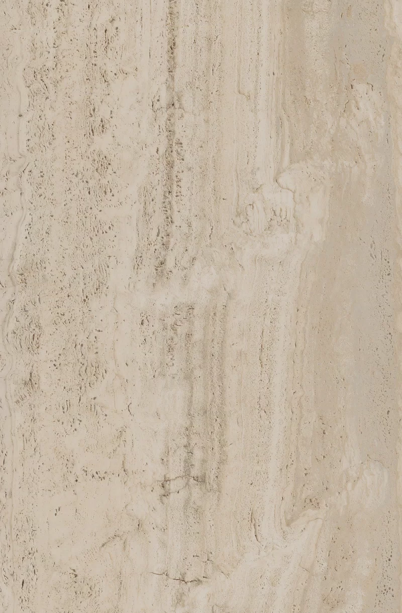 ANTIQVA HONEY VEIN 60X90_05