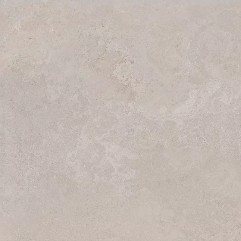 MIDI MELANGE ECRU 120X120_09